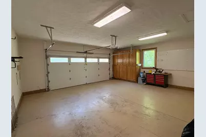 12810 Devers Road, Patriot, IN 47038 - Photo 28
