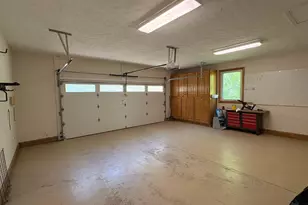 12810 Devers Rd, Patriot, IN 47038 - Photo 28