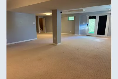 12810 Devers Road, Patriot, IN 47038 - Photo 22