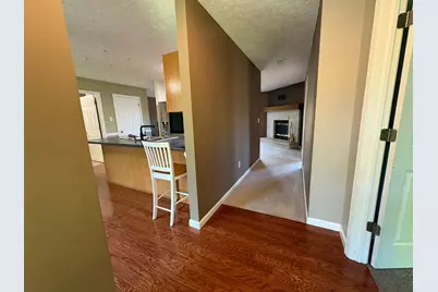 12810 Devers Road, Patriot, IN 47038 - Photo 4