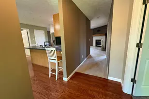 12810 Devers Rd, Patriot, IN 47038 - Photo 4