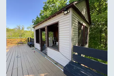 12810 Devers Road, Patriot, IN 47038 - Photo 42