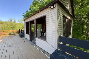 12810 Devers Rd, Patriot, IN 47038 - Photo 42