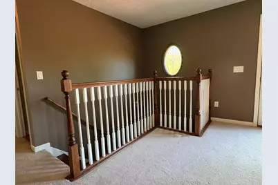 12810 Devers Road, Patriot, IN 47038 - Photo 20