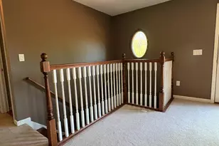 12810 Devers Rd, Patriot, IN 47038 - Photo 20
