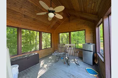 12810 Devers Road, Patriot, IN 47038 - Photo 44