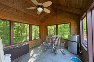 12810 Devers Rd, Patriot, IN 47038 - Photo 44