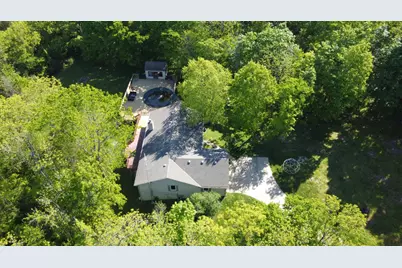 12810 Devers Road, Patriot, IN 47038 - Photo 34