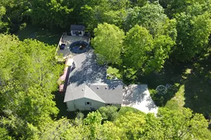 12810 Devers Rd, Patriot, IN 47038 - Photo 34