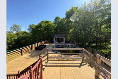 12810 Devers Road, Patriot, IN 47038 - Photo 40