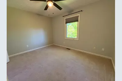 12810 Devers Road, Patriot, IN 47038 - Photo 6