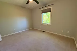 12810 Devers Rd, Patriot, IN 47038 - Photo 6