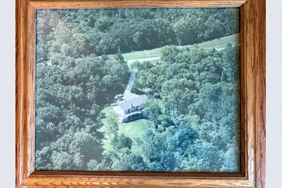 12810 Devers Road, Patriot, IN 47038 - Photo 36