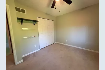 12810 Devers Road, Patriot, IN 47038 - Photo 16