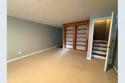 12810 Devers Road, Patriot, IN 47038 - Photo 26