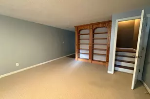 12810 Devers Rd, Patriot, IN 47038 - Photo 26