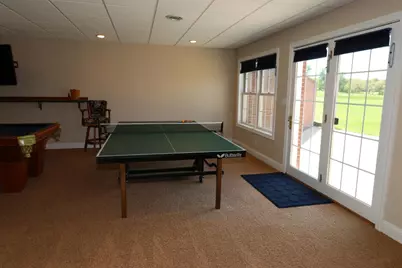 1171 Legacy Lane, Batesville, IN 47006 - Photo 20