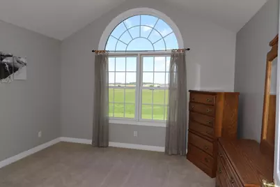 1171 Legacy Lane, Batesville, IN 47006 - Photo 16