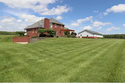 1171 Legacy Lane, Batesville, IN 47006 - Photo 36
