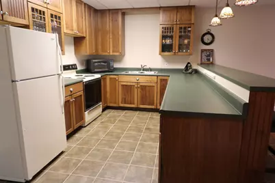 1171 Legacy Lane, Batesville, IN 47006 - Photo 22