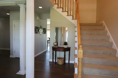 1171 Legacy Lane, Batesville, IN 47006 - Photo 8
