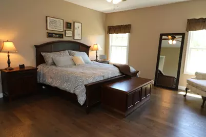 1171 Legacy Lane, Batesville, IN 47006 - Photo 10