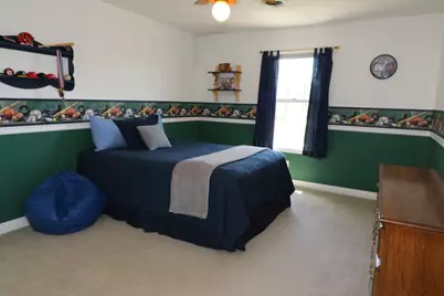 1171 Legacy Lane, Batesville, IN 47006 - Photo 14