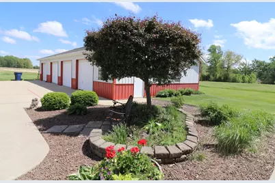 1171 Legacy Lane, Batesville, IN 47006 - Photo 30