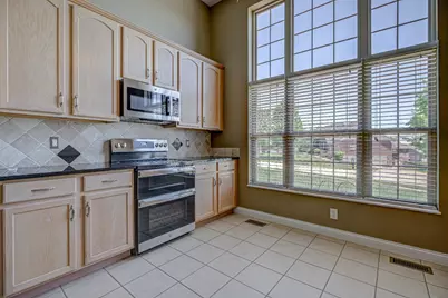 24563 Park Place Estates Drive, Lawrenceburg, IN 47025 - Photo 14