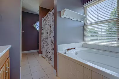 24563 Park Place Estates Drive, Lawrenceburg, IN 47025 - Photo 22