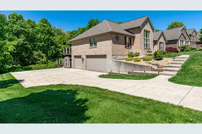 24563 Park Place Estates Drive, Lawrenceburg, IN 47025 - Photo 4