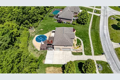 24563 Park Place Estates Drive, Lawrenceburg, IN 47025 - Photo 54