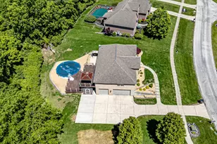 24563 Park Pl Estates Dr, Lawrenceburg, IN 47025 - Photo 54