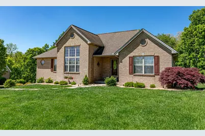 24563 Park Place Estates Drive, Lawrenceburg, IN 47025 - Photo 2