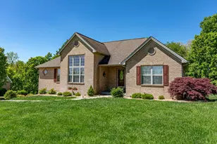 24563 Park Pl Estates Dr, Lawrenceburg, IN 47025 - Photo 2