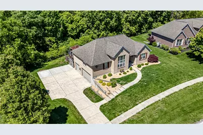 24563 Park Place Estates Drive, Lawrenceburg, IN 47025 - Photo 50