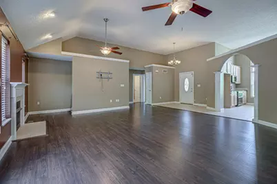 24563 Park Place Estates Drive, Lawrenceburg, IN 47025 - Photo 10