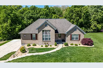 24563 Park Place Estates Drive, Lawrenceburg, IN 47025 - Photo 60