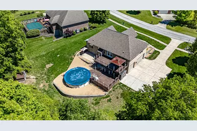 24563 Park Place Estates Drive, Lawrenceburg, IN 47025 - Photo 56