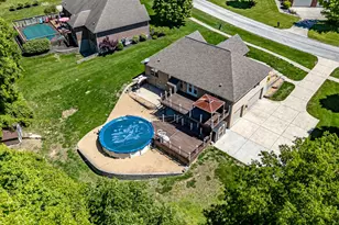24563 Park Pl Estates Dr, Lawrenceburg, IN 47025 - Photo 56