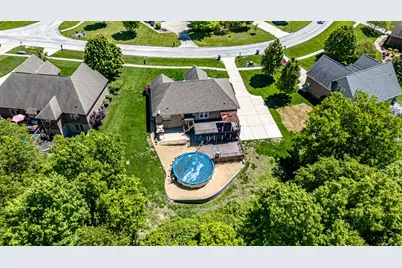 24563 Park Place Estates Drive, Lawrenceburg, IN 47025 - Photo 52