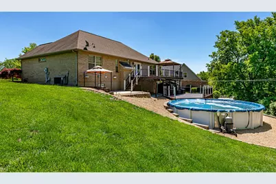 24563 Park Place Estates Drive, Lawrenceburg, IN 47025 - Photo 46