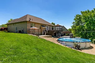 24563 Park Pl Estates Dr, Lawrenceburg, IN 47025 - Photo 46