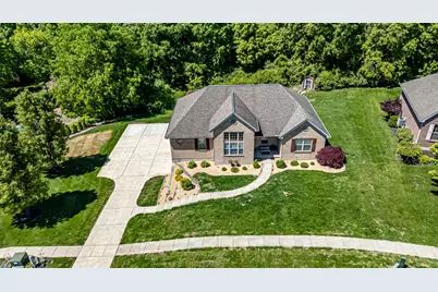 24563 Park Place Estates Drive, Lawrenceburg, IN 47025 - Photo 48