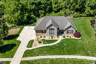 24563 Park Pl Estates Dr, Lawrenceburg, IN 47025 - Photo 48