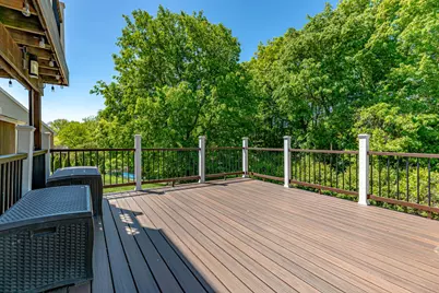 24563 Park Place Estates Drive, Lawrenceburg, IN 47025 - Photo 42