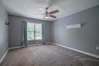 24563 Park Place Estates Drive, Lawrenceburg, IN 47025 - Photo 26