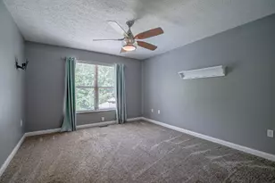 24563 Park Pl Estates Dr, Lawrenceburg, IN 47025 - Photo 26