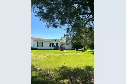 1843 E Everton Road, Connersville, IN 47331 - Photo 1