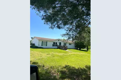 1843 E Everton Road, Connersville, IN 47331 - Photo 4